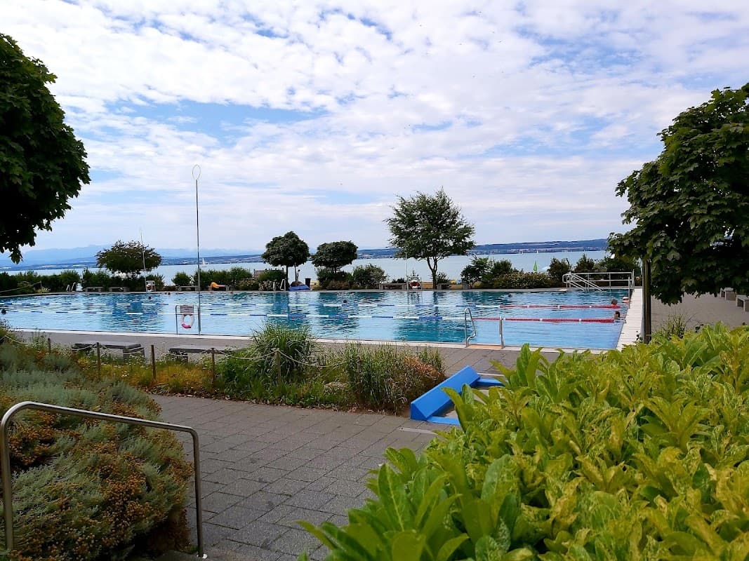 MeersburgTherme GmbH - Bild 3