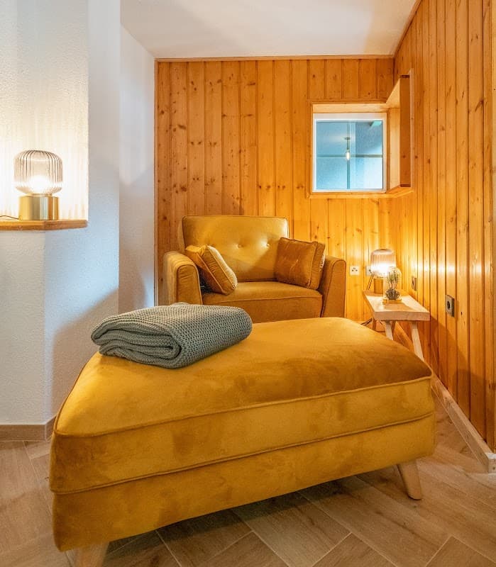 Somewhere Elz - Hideaway Resort - Bild 2