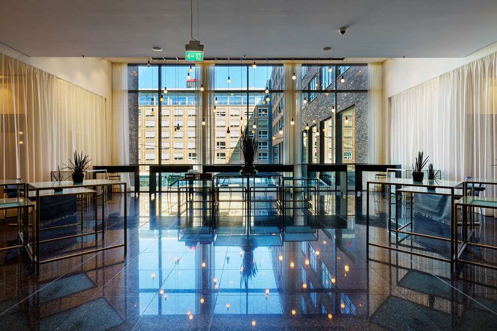 ScanHotels City - Bild 3