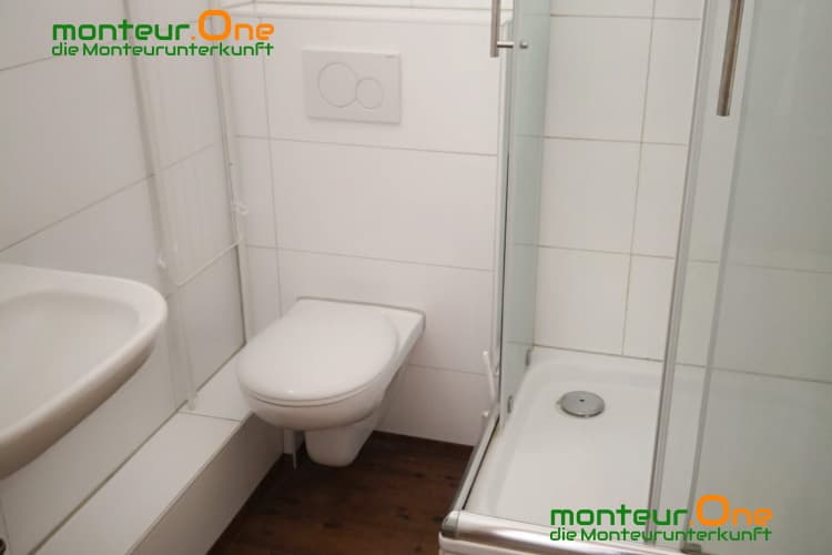 monteur.One - Freiburg-Hochdorf - Bild 3
