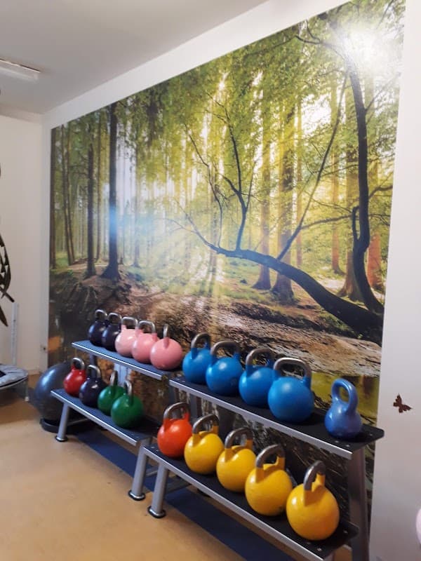 Gesundheitszentrum Dresden-Bühlau - Bild 2