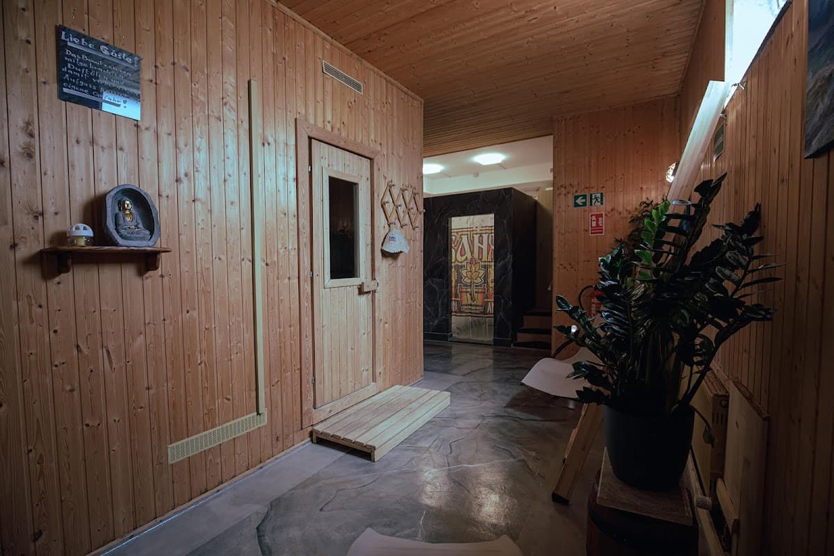Knoll Banja
