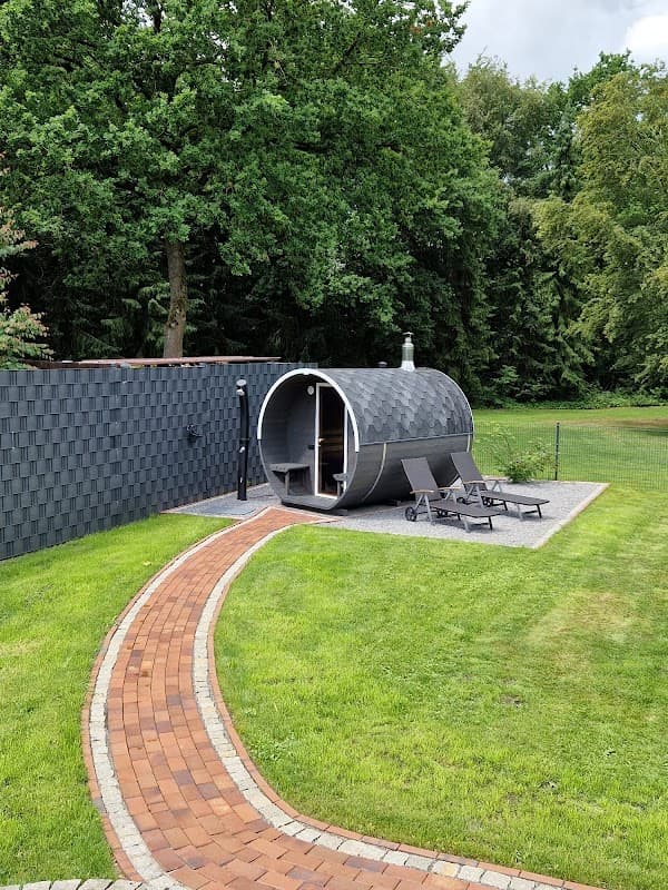 RelaxTrailer GmbH