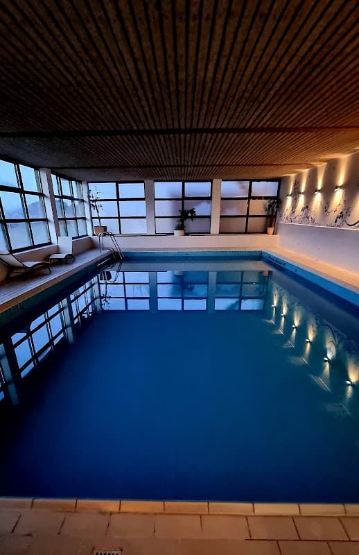 Wald Hotel Willingen - Bild 3