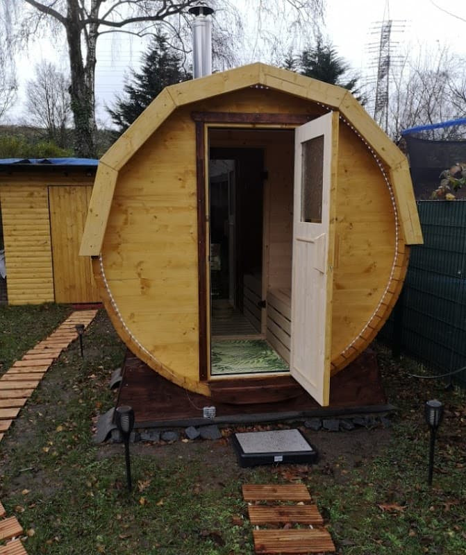 Private-Massage24 - Bild 2