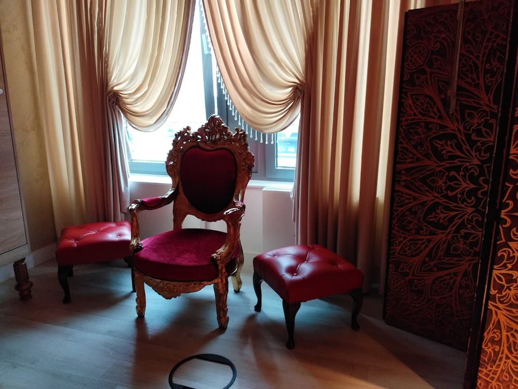 Villa Spa & Wellness Dortmund - Bild 2
