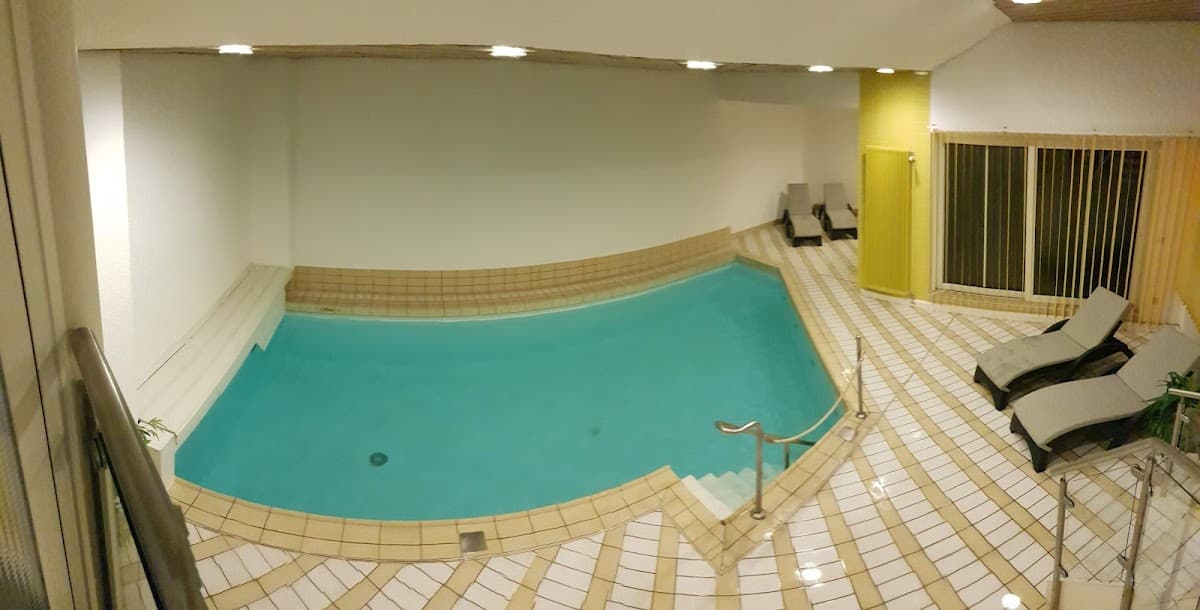 Dom Hotel Augsburg - Bild 3