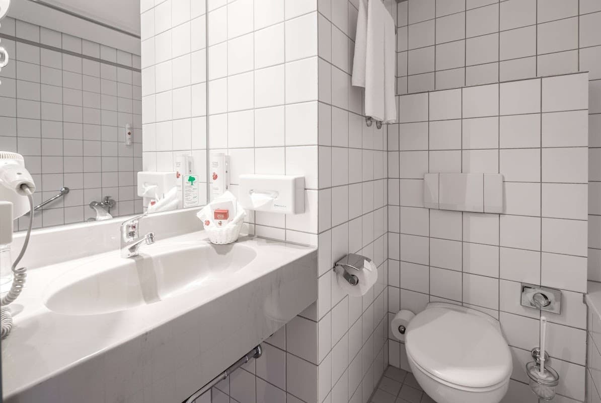 Ramada by Wyndham Dresden - Bild 3