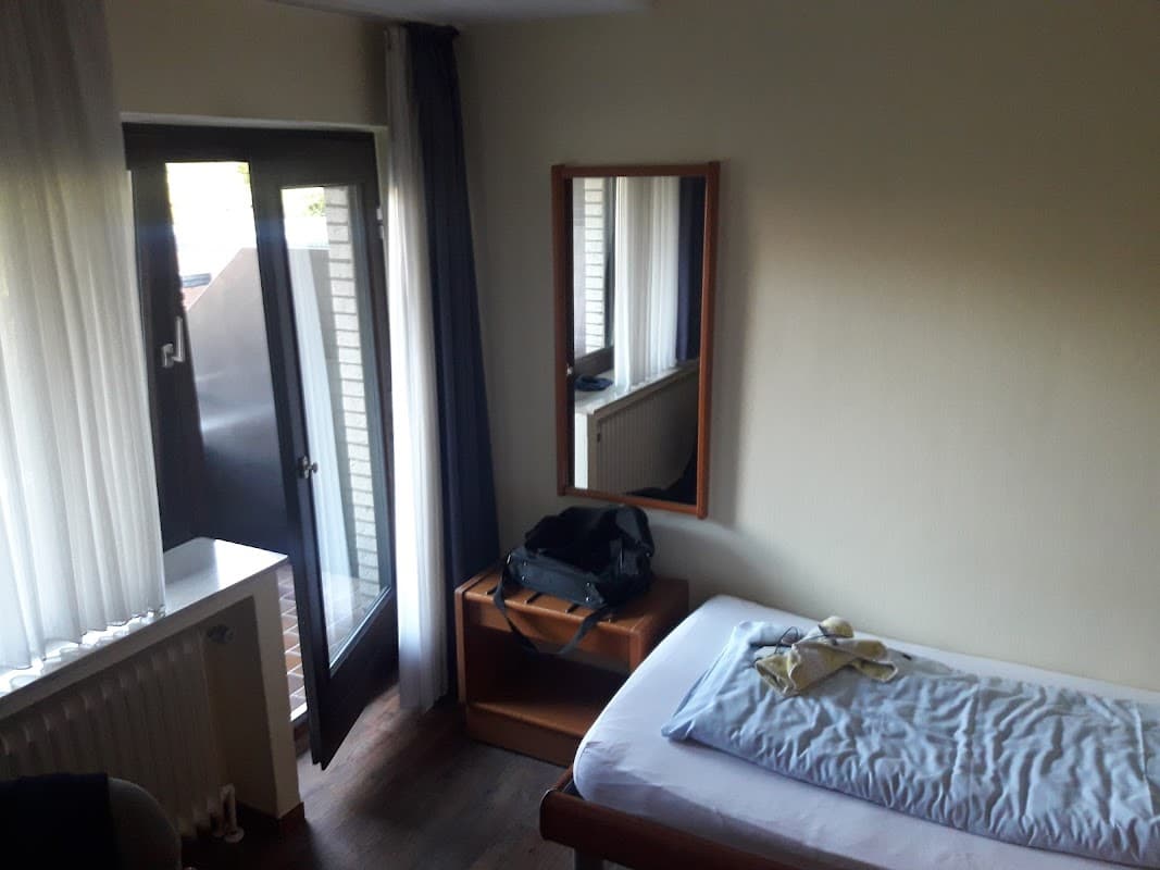 Hotel - Restaurant Veldscholten - Bild 2
