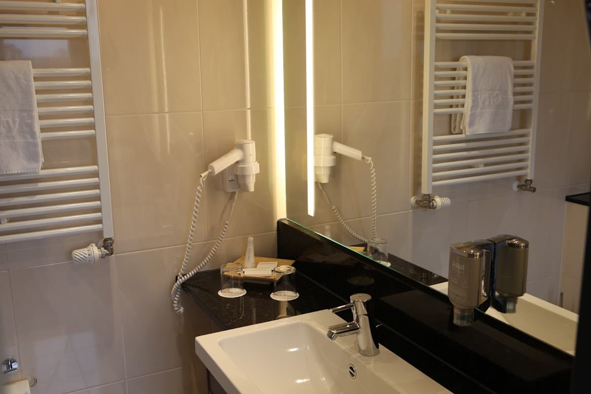 IntercityHotel Mannheim - Bild 3