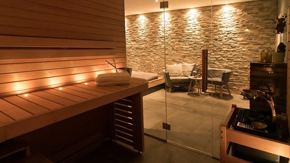 NGel Massagen & Spa by Paris No. 5 (NGel-Massagen.de)