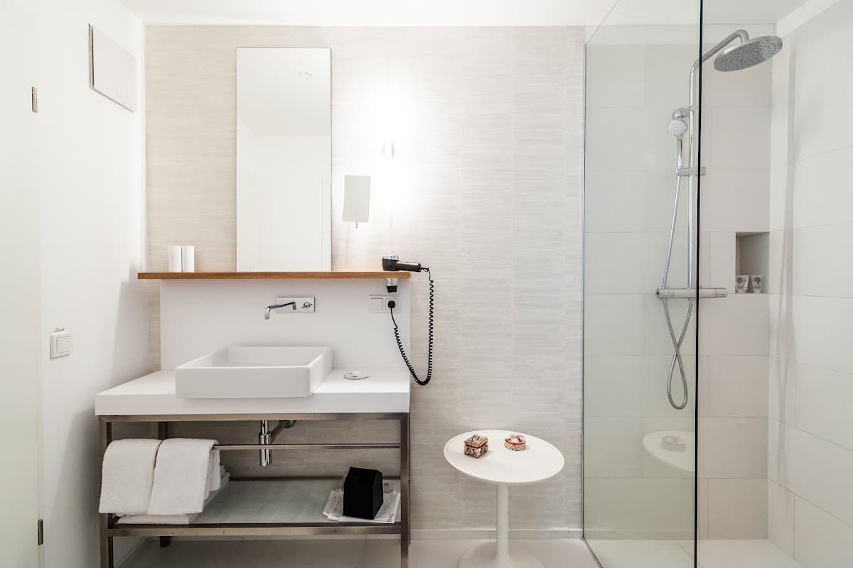 V-Hotel - Bild 3