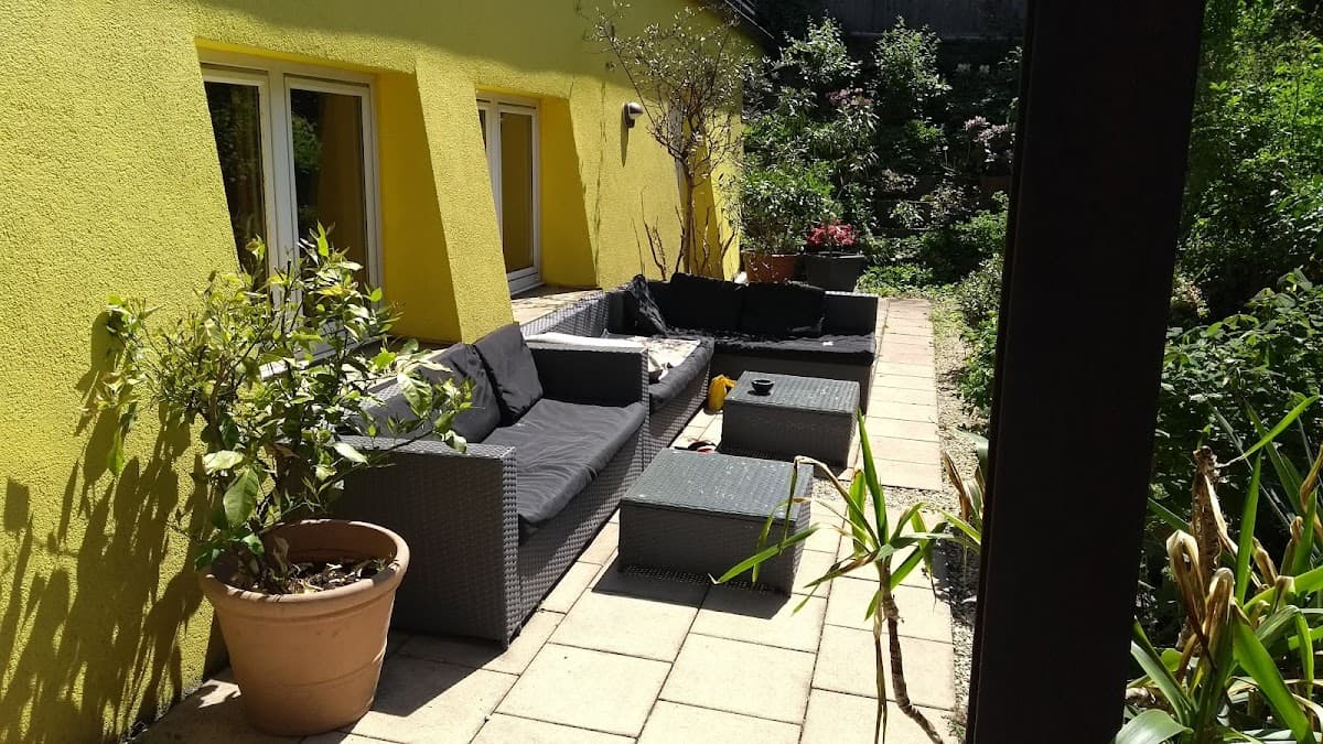 Ruhrwellness - Mülheim an der Ruhr - Bild 3