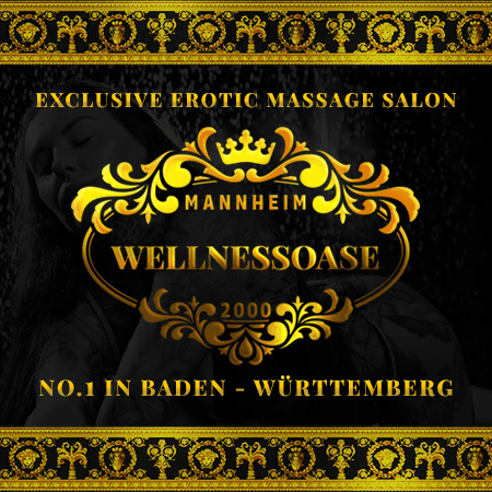 Wellness Oase Mannheim