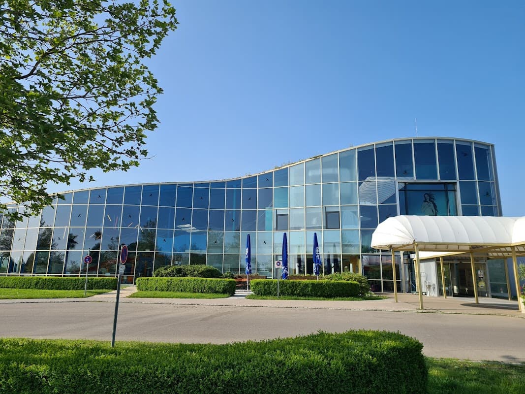 THERME Bad Wörishofen - Bild 3