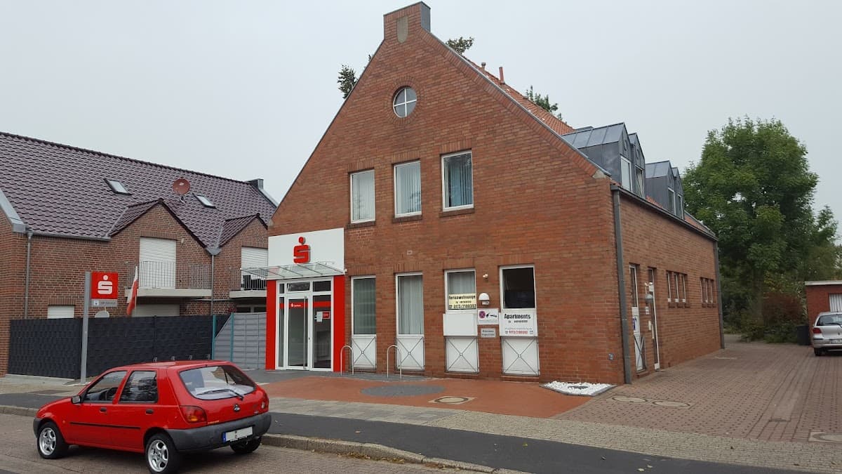 motel-papenburg - Bild 2