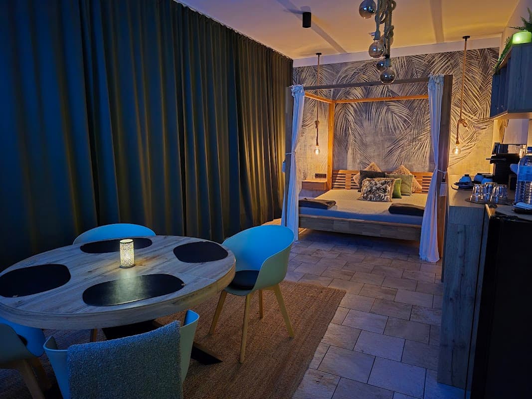 VIWA Spa - Bild 3