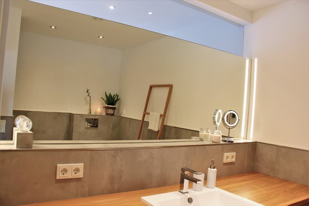 Venus Suite - Bild 3