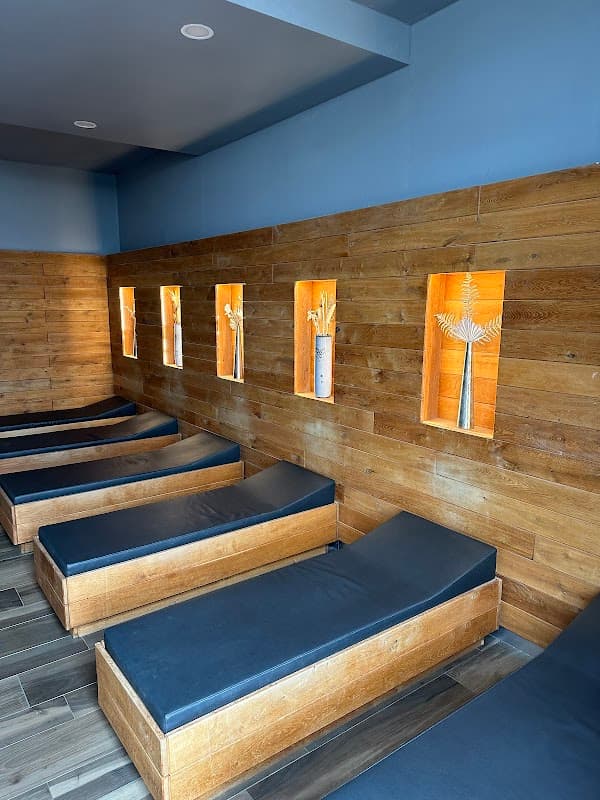 HAMAM ROYAL SPA - Bild 3