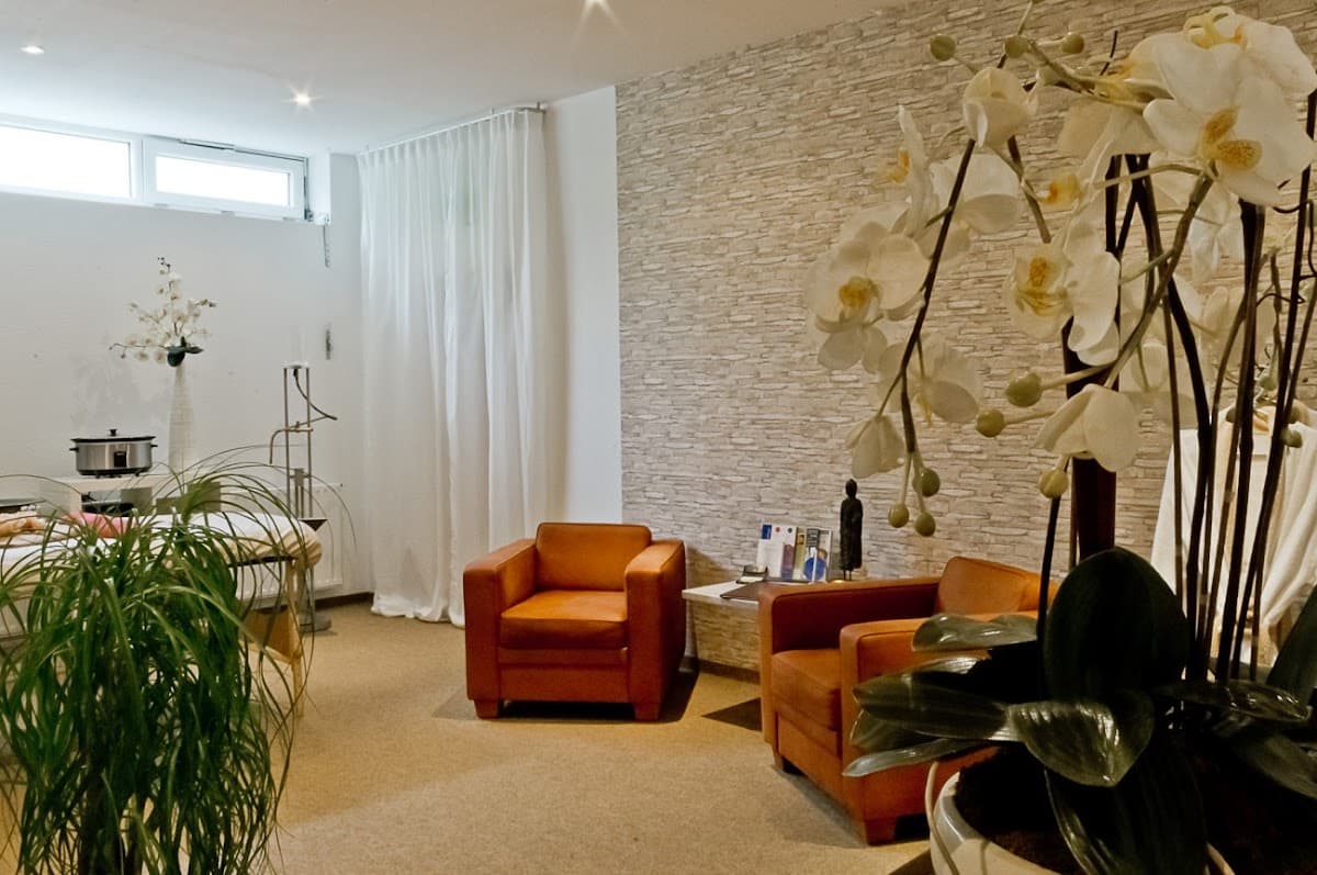 Papillon Ayurveda Kosmetik und Wellness Institut - Bild 3