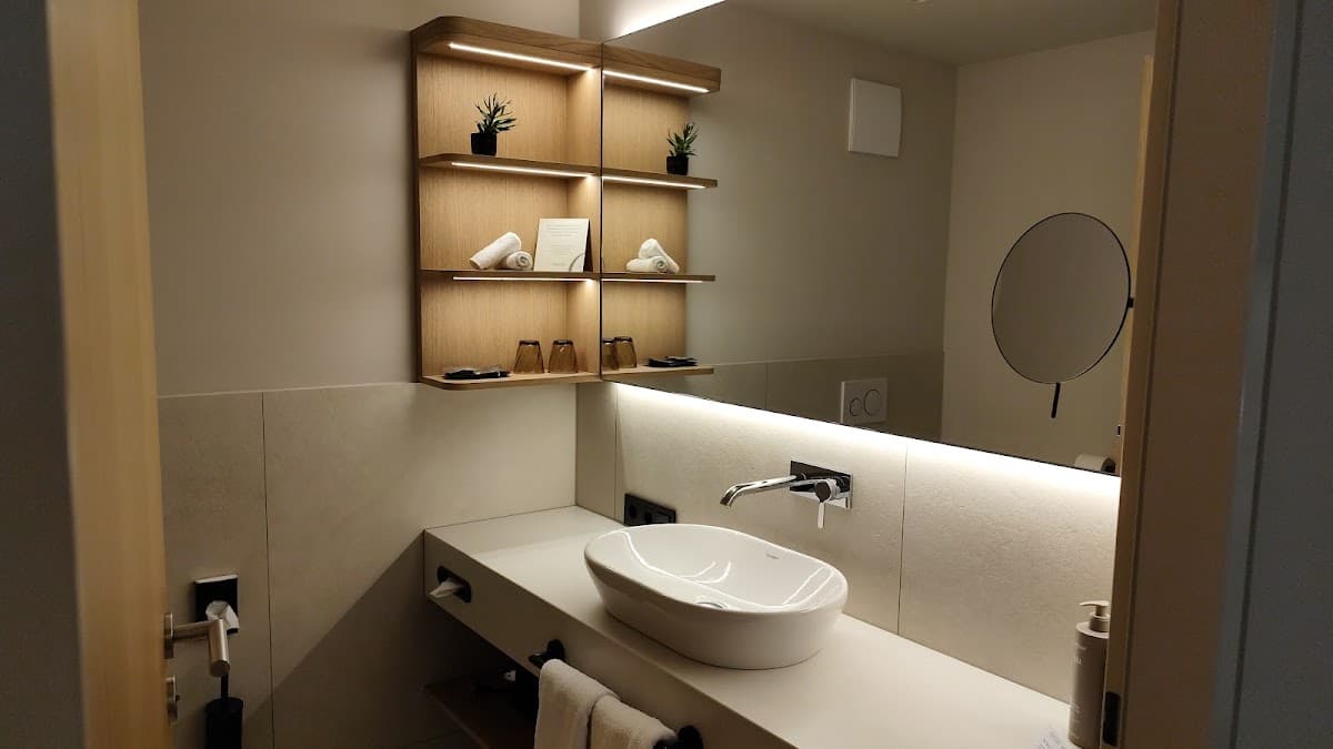 Nouri Hotel - Bild 3