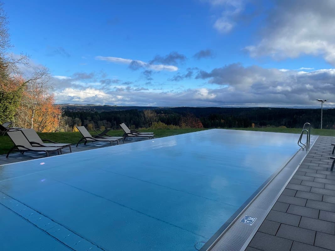 FRITZ LAUTERBAD - Bild 3