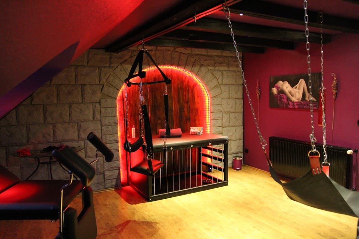 Dream Night Suite - Bild 3