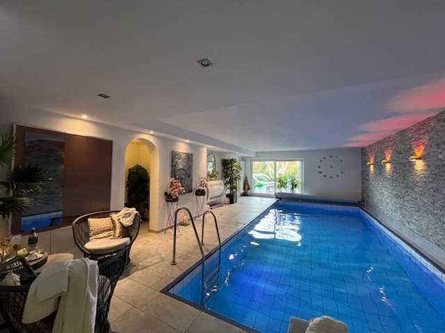 AloeSpa Wellness & Achtsamkeit Dortmund NRW - Bild 3