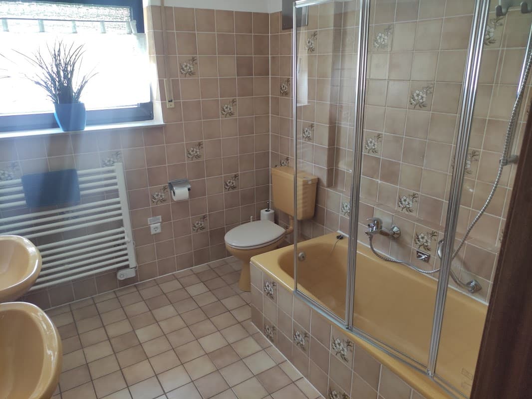 Gästehaus Windheim Knielingen2 - Bild 3