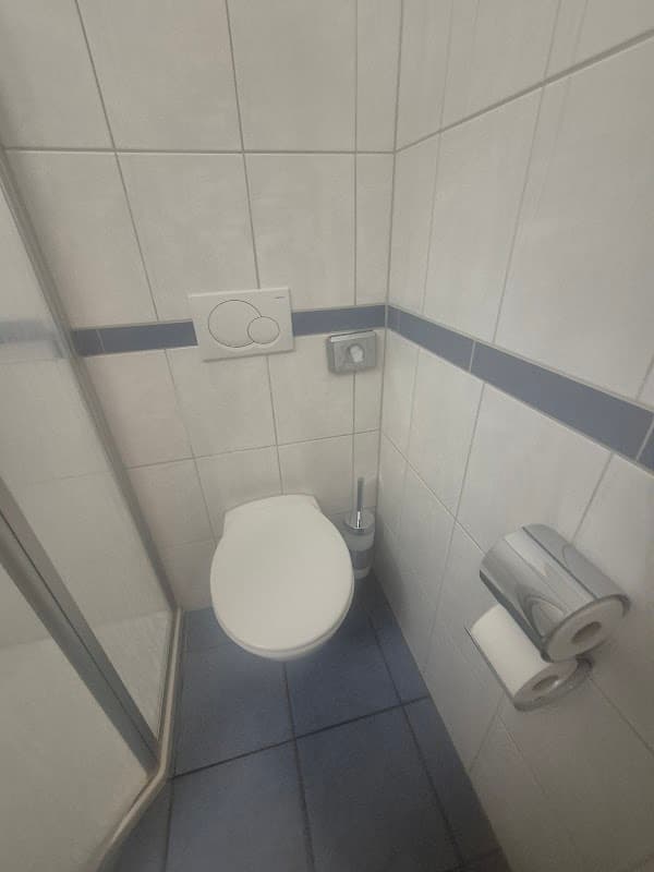 Hotel Autohof Salzbergen - Bild 3