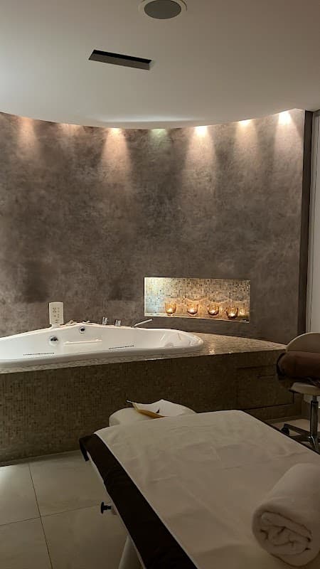 Momentum Spa - Bild 2