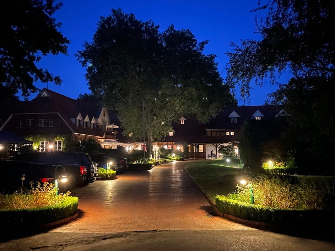 Aselager Mühle GmbH