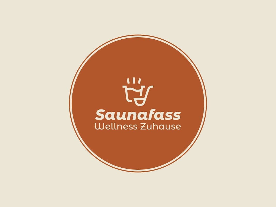 Saunafass - Bild 3