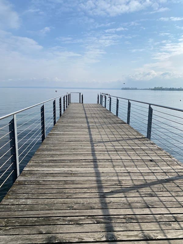 LÖYLY Sauna - Bild 2
