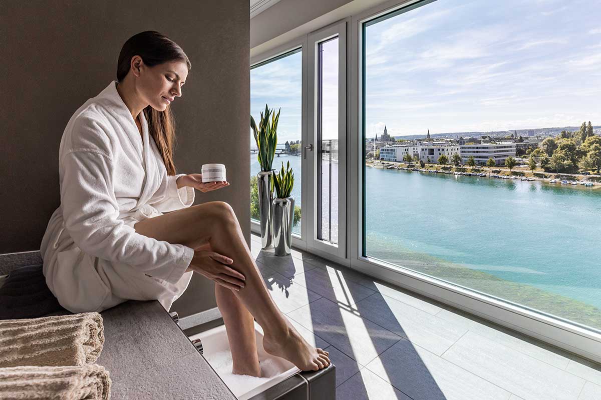 suite4spa - Bild 3