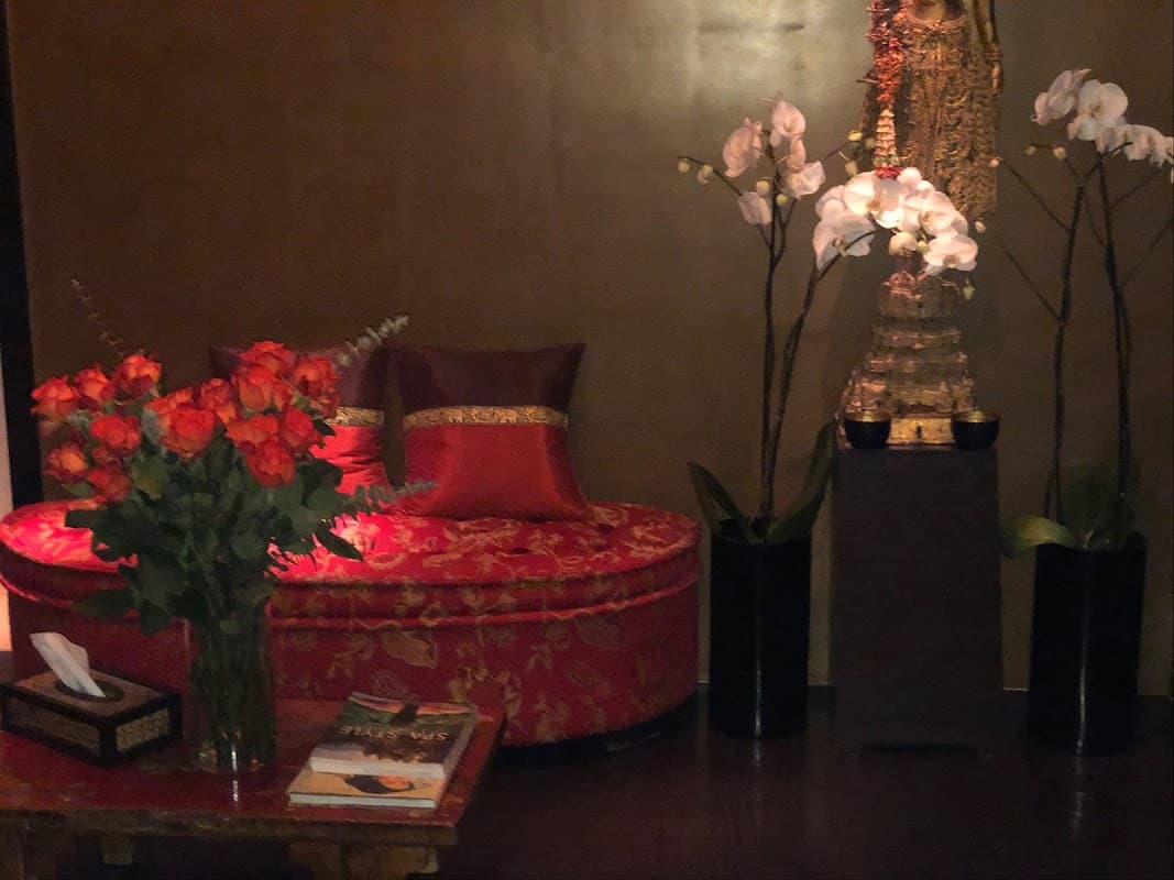 AIYASHA Medical Spa - Bild 3