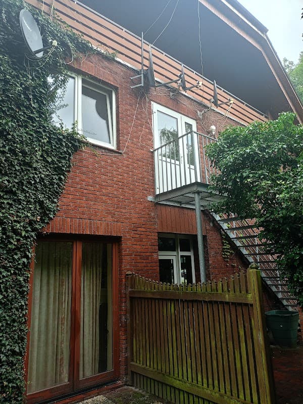 Hotel Kleene - Bild 3