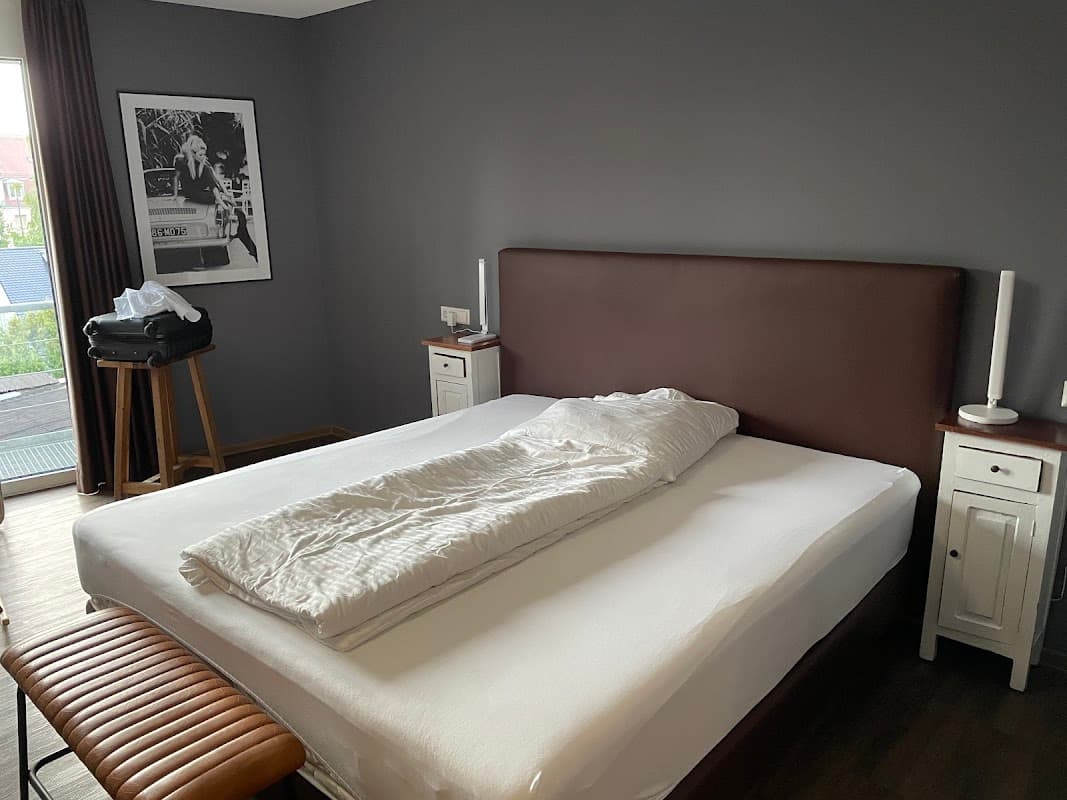 the season | boutique hotel - Bild 2