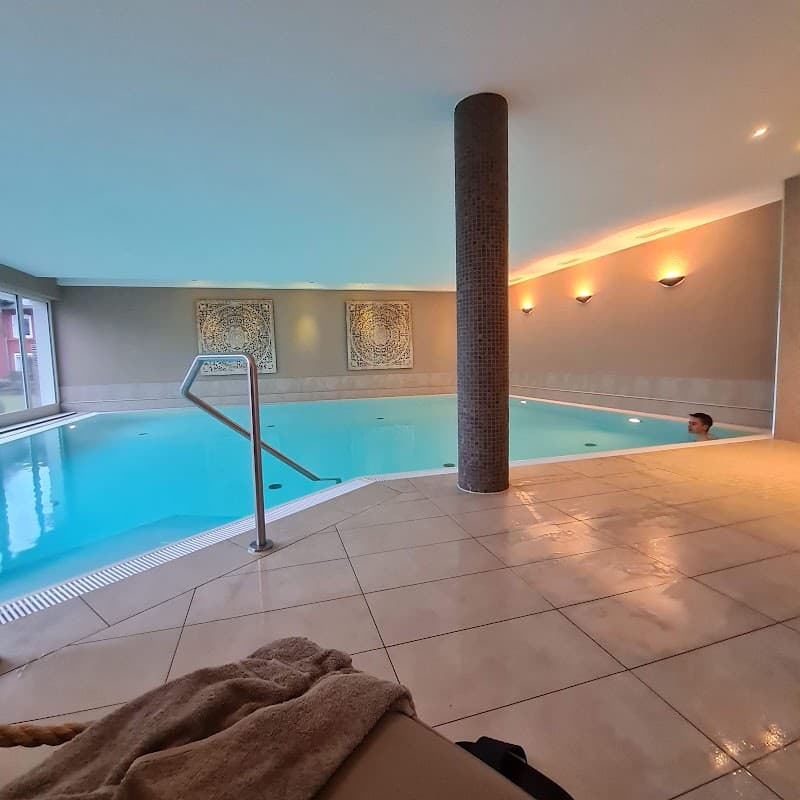 Strandhafer Aparthotel - Bild 3