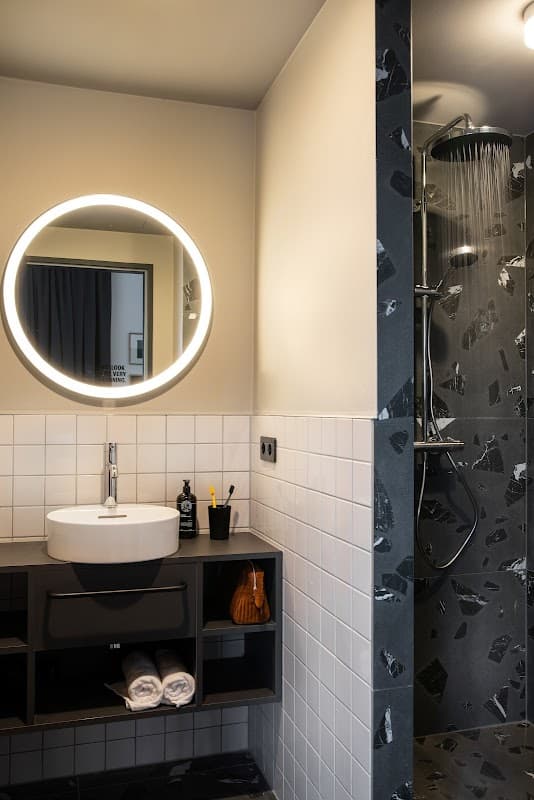STAYERY Osnabrück Innenstadt - Bild 3