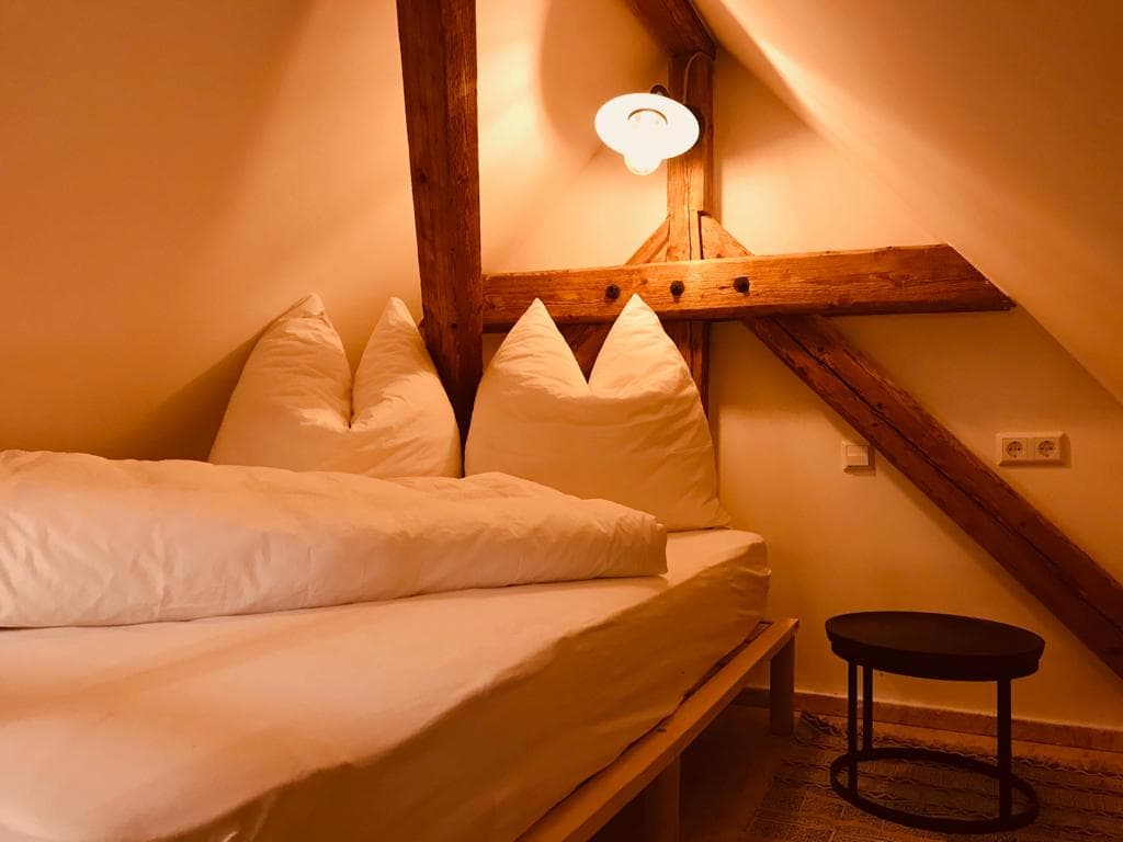 Loft-FN - Bild 2