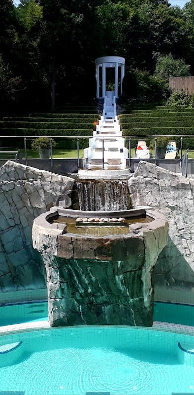 Carolus Thermen - Bild 2