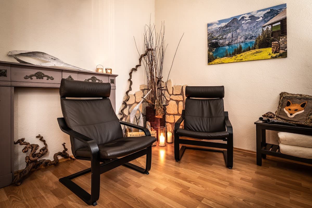 Wellness-Oase Paradies - Bild 2