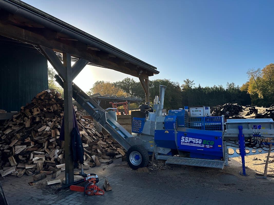 Ferneding‘s Mobiler Service - Bild 2