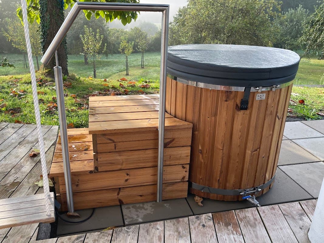 KONRAD SPA 24 - Bild 2