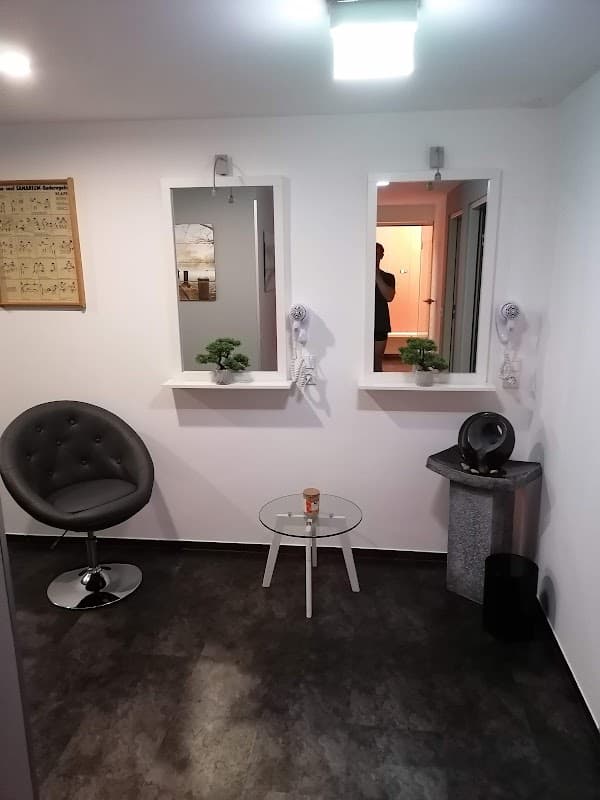 Höhlensauna Leipzig - Bild 3
