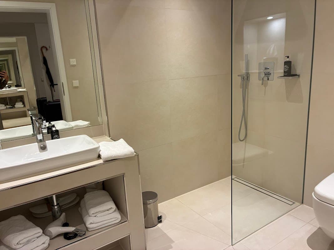 Voss Villa - Bild 3