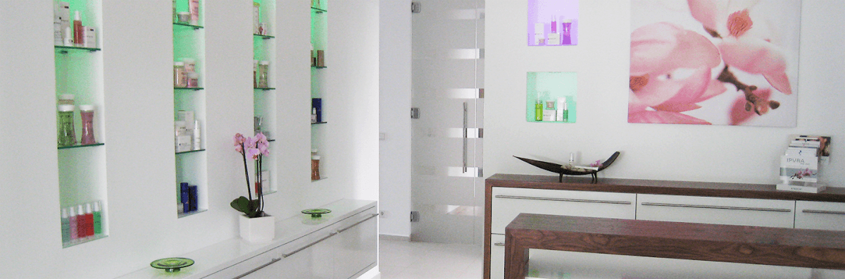 IPURA day spa