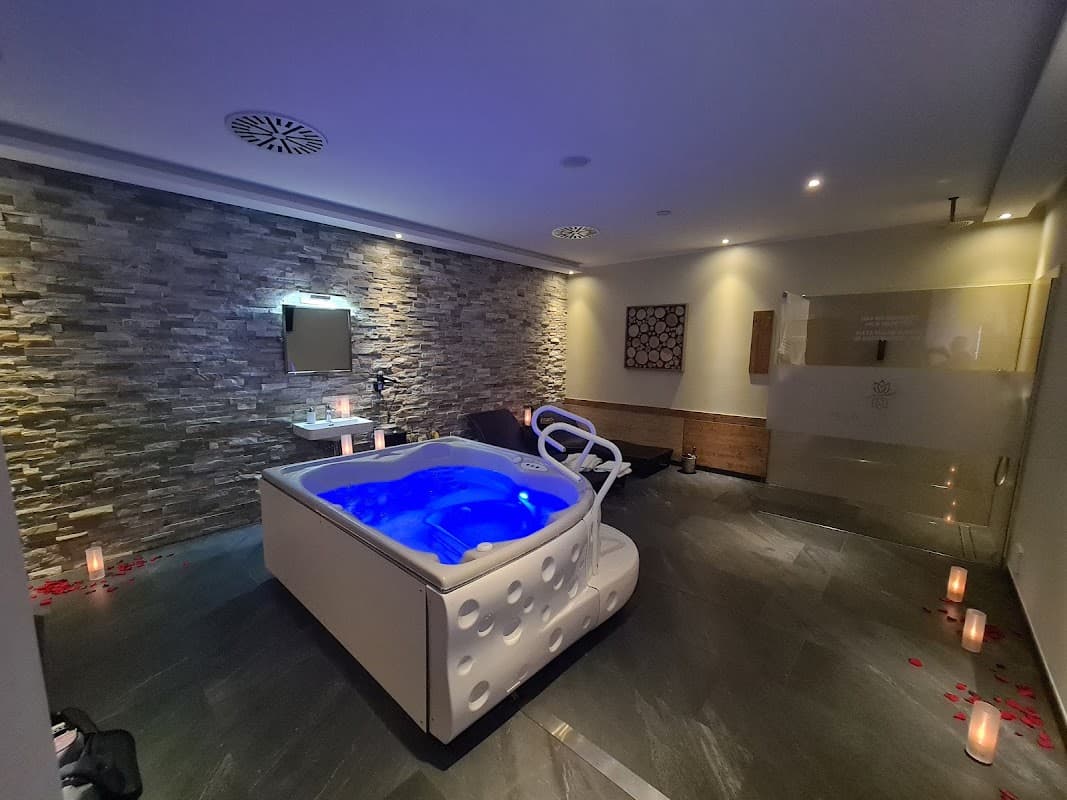 MyWellness Dortmund Aplerbeck - Bild 2