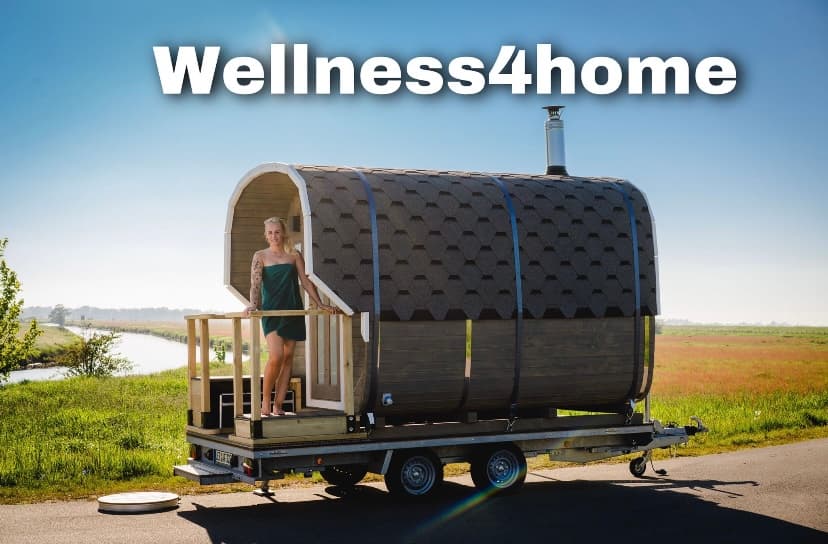 Wellness4Home